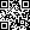 https://azc.abna24.com/x3Tmq