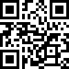 https://azc.abna24.com/xd3SW