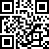 https://azc.abna24.com/x7sLv