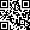 https://azc.abna24.com/xcwV4