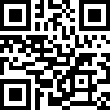 https://azc.abna24.com/xkfBN