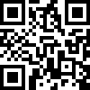 https://azc.abna24.com/x65Tm