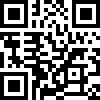 https://azc.abna24.com/x7BVr