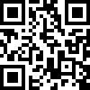 https://azc.abna24.com/xkSqy