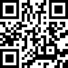 https://azc.abna24.com/xfc6L