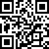 https://azc.abna24.com/xdckw