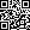 https://azc.abna24.com/xgSJr