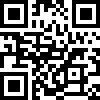 https://azc.abna24.com/xj35k