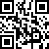 https://azc.abna24.com/xj5zq