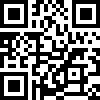 https://azc.abna24.com/xcScy