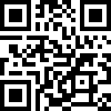 https://azc.abna24.com/xdcFk