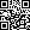 https://azc.abna24.com/xjwGr