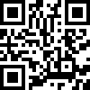 https://azc.abna24.com/xhDvf