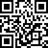 https://azc.abna24.com/x8PtS