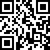 https://azc.abna24.com/xkskB