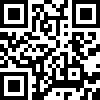 https://azc.abna24.com/x47Jk