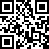 https://azc.abna24.com/xc9MC