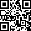 https://azc.abna24.com/x5n9N