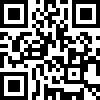 https://azc.abna24.com/x7jBy
