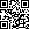 https://azc.abna24.com/xbmsC