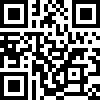 https://azc.abna24.com/x8NJx