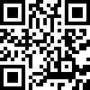 https://azc.abna24.com/x5g5N