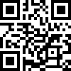 https://azc.abna24.com/xfgXN