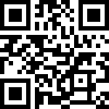 https://azc.abna24.com/x46Bk