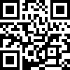 https://azc.abna24.com/xdpds