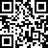 https://azc.abna24.com/xdhqG