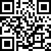 https://azc.abna24.com/x7BwL