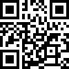 https://azc.abna24.com/x8S4Z
