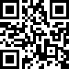 https://azc.abna24.com/x6gNf