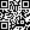 https://azc.abna24.com/x9TrK