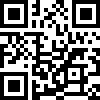 https://azc.abna24.com/x3WRt