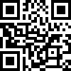 https://azc.abna24.com/xc93y