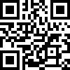 https://azc.abna24.com/xdzbn