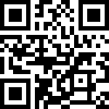 https://azc.abna24.com/xkFX7