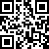 https://azc.abna24.com/xfhgY