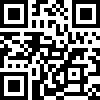 https://azc.abna24.com/xh3D7