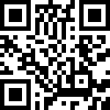 https://azc.abna24.com/x5Jw7