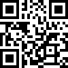 https://azc.abna24.com/x7QWf