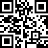 https://azc.abna24.com/xhgHm