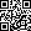 https://azc.abna24.com/xcQhR