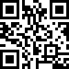 https://azc.abna24.com/xdfnp