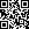 https://azc.abna24.com/x7s8h