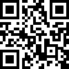 https://azc.abna24.com/x5ghh