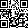 https://azc.abna24.com/x5TSP
