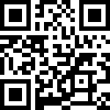 https://azc.abna24.com/x4DXs
