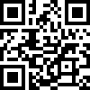 https://azc.abna24.com/xfDjD